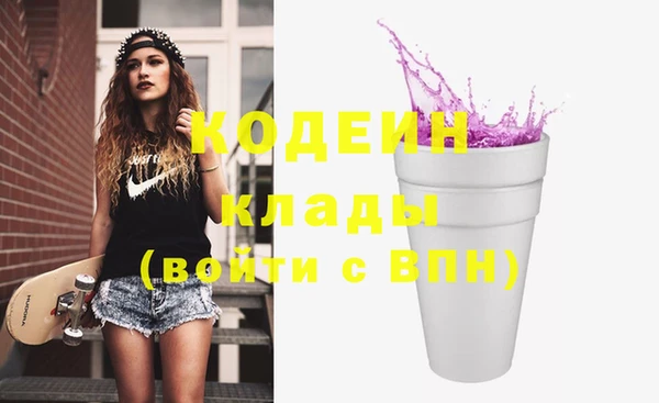 2c-b Надым
