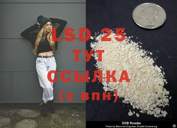 2c-b Надым